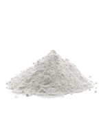 SODIUM COCOYL ISETHIONATE (SCI 80) 80%, 100g