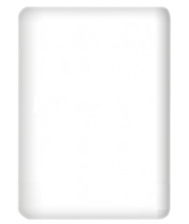 SODIUM COCOYL ISETHIONATE (SCI 80) 80%, 1kg, 5kg, 10kg, 20kg