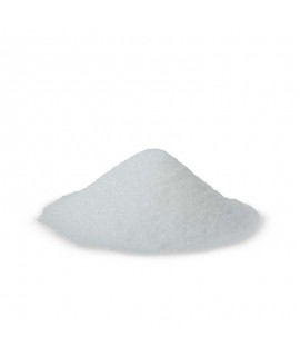 GLUTAMMATO MONOSODICO, MSG, (E621), 99%, 100g
