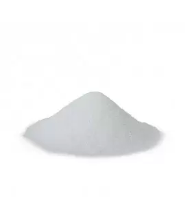 GLUTAMMATO MONOSODICO, MSG, (E621), 99%, 100g