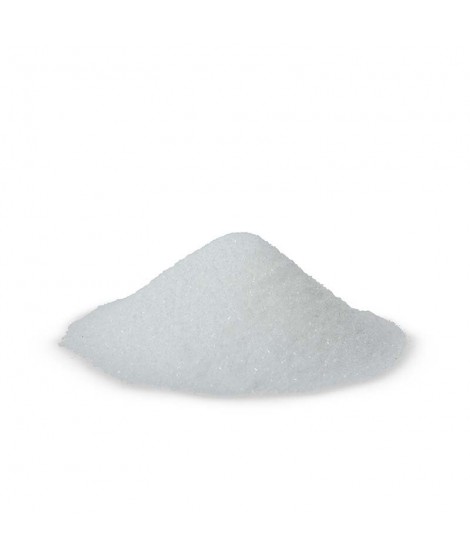 GLUTAMMATO MONOSODICO, MSG, (E621), 99%, 100g