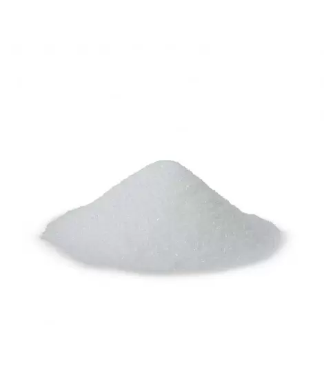 MONOSODIUM GLUTAMATE, MSG, (E621), 99%, 100g