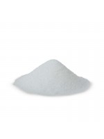 GLUTAMATE MONOSODIQUE, MSG, (E621), 99%, 100g
