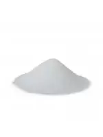 MONONATRIUMGLUTAMAT, MSG, (E621), 99%, 100g