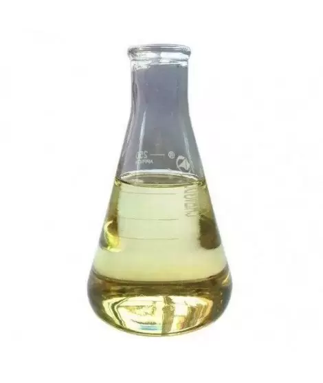 CORROSION INHIBITOR CN, 1L