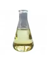 CORROSIEREMMER CN, 1L