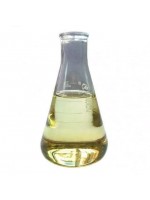 INHIBITOR KOROZJI CN, 1L