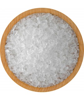 MAGNESIUMSULFAT (EPSOM-SALZ), 99%, 1kg
