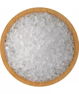 SOLFATO DI MAGNESIO (SALE EPSOM), 99%, 1kg
