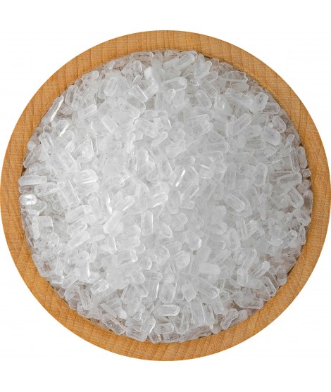 MAGNESIUMSULFAT (EPSOM-SALZ), 99%, 1kg