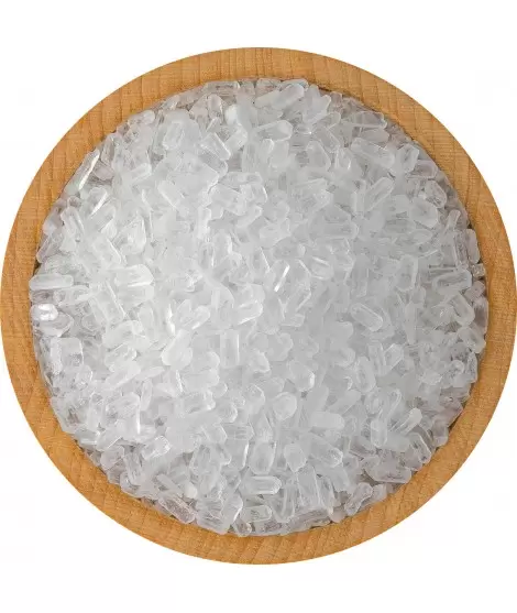 SULFATE DE MAGNÉSIUM (EPSOM SEL), 99%, 1kg