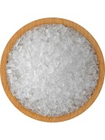 MAGNESIUMSULFAT (EPSOM-SALZ), 99%, 1kg