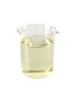 SULFONATO DI SODIO E POTASSIO CUMENO 40%, 1L