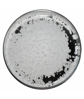 NATRIUMHYDROXID (Natronlauge) 99%, 1kg