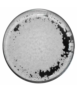 NATRIUMHYDROXID (Natronlauge) 99%, 1kg