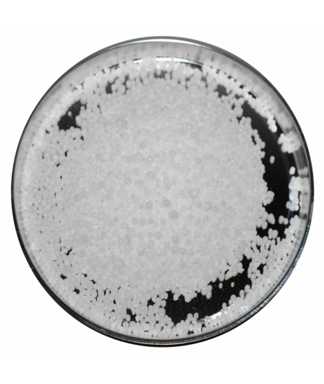 WODOROTLENEK SODU (soda kaustyczna) 99%, 1kg