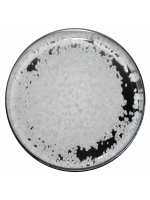 WODOROTLENEK SODU (soda kaustyczna) 99%, 1kg