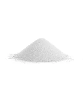 MAGNESIUMSTEARAT (E572 fødevarekvalitet) 99%, 100g
