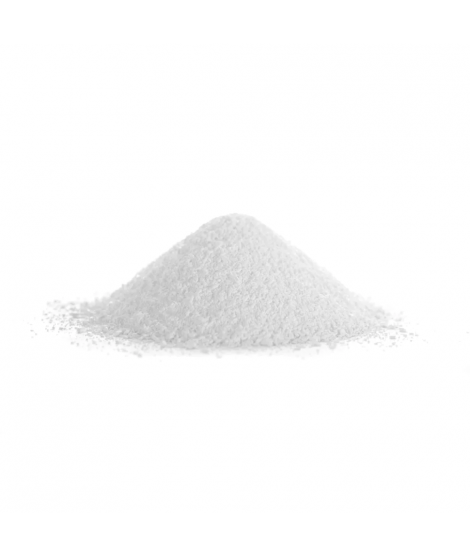 STEARAN MAGNEZU (E572 food grade) 99%, 100g