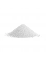 STEARAN MAGNEZU (E572 food grade) 99%, 100g