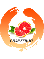 DUFTESSENZ „GRAPEFRUIT“, 100 ml