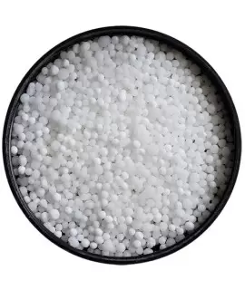 AMMONIUM NITRATE, 98%, 1kg, 10kg