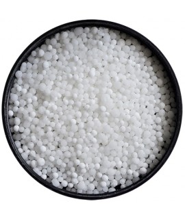 NITRATE D'AMMONIUM, 98%, 1kg, 10kg