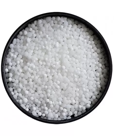 AZOTAN AMONU, 98%, 1kg, 10kg