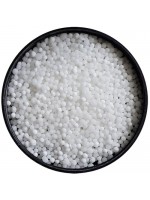 AMONIJA NITRĀTS, 98%, 1kg, 10kg