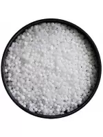 AZOTAN AMONU, 98%, 1kg, 10kg