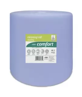 WEPA COMFORT Papier roulant industriel, 1 pièce