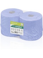 WEPA COMFORT Papier roulant industriel, 1 pièce
