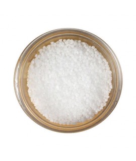 ALCOOL CETEARILICO 68/50P, 100g