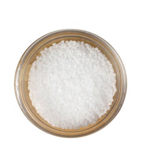 ALCOOL CÉTÉARYLIQUE 68/50P, 100g