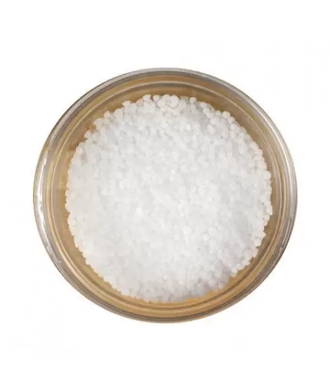 CETEARYLALKOHOL 68/50P, 100g