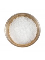 ALCOOL CÉTÉARYLIQUE 68/50P, 100g