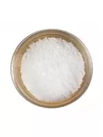 CETEARYL ALCOHOL 68/50P, 100g