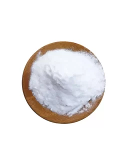 POTASSIUM IODIDE 99%, 100g