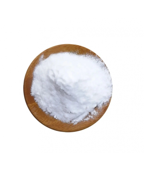 KALIUMJODIDE 99%, 100g