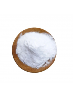 KALIUMJODIDE 99%, 100g