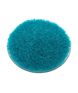 NIKKELSULFAAT HEXAHYDRAAT, 99%, 1kg