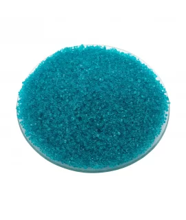 NIKKELSULFAT HEXAHYDRAT, 99%, 1kg