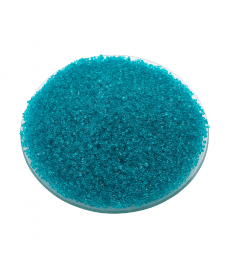 NIKKELSULFAAT HEXAHYDRAAT, 99%, 1kg