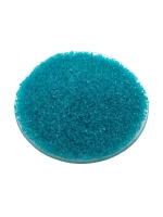 NIKKELSULFAT HEXAHYDRAT, 99%, 1kg