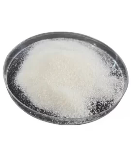 TRIKALIJOWY CYTRYNIAN 99% (E332 food grade), 1kg