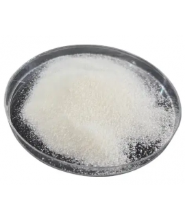 TRIKALIUMCITRAT 99% (E332 food grade), 1kg