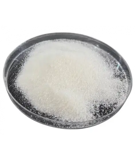 TRIKALIUMCITRAAT 99% (E332 food grade), 1kg