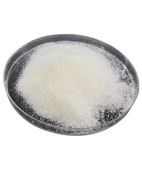 TRIPOTASSIUM CITRATE 99% (E332 food grade), 1kg