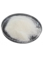 TRIKALIUMCITRAAT 99% (E332 food grade), 1kg