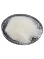 TRIPOTASSIUM CITRATE 99% (E332 food grade), 1kg